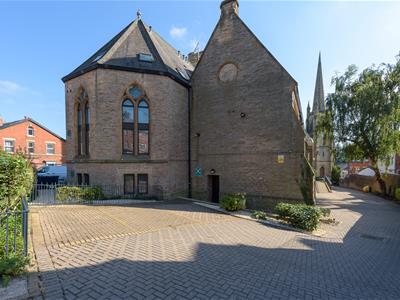 Picture 8